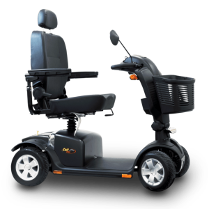 Benefits of Power Lift Recliners for Enhanced Comfort