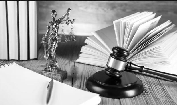 Litigation Melbourne Litigation Melbourne