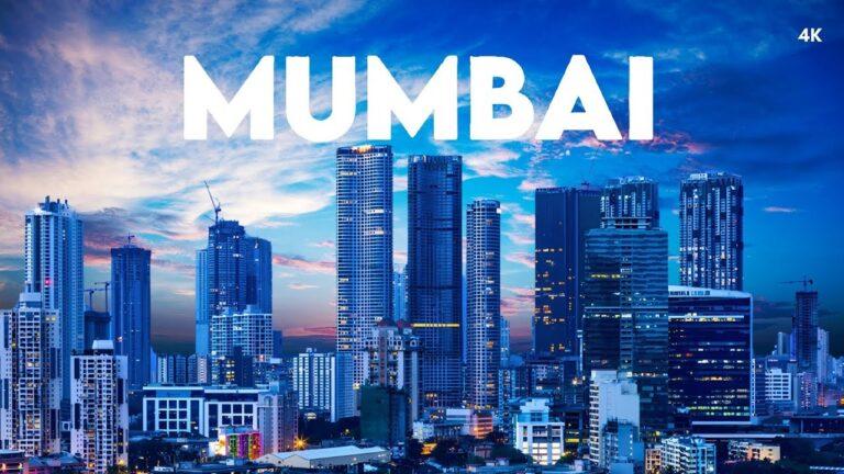 Top Developer in Mumbai