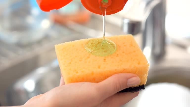 Natural Dish Soap Manufacturing Plant Report, Machinery, Cost Analysis and Setup Details