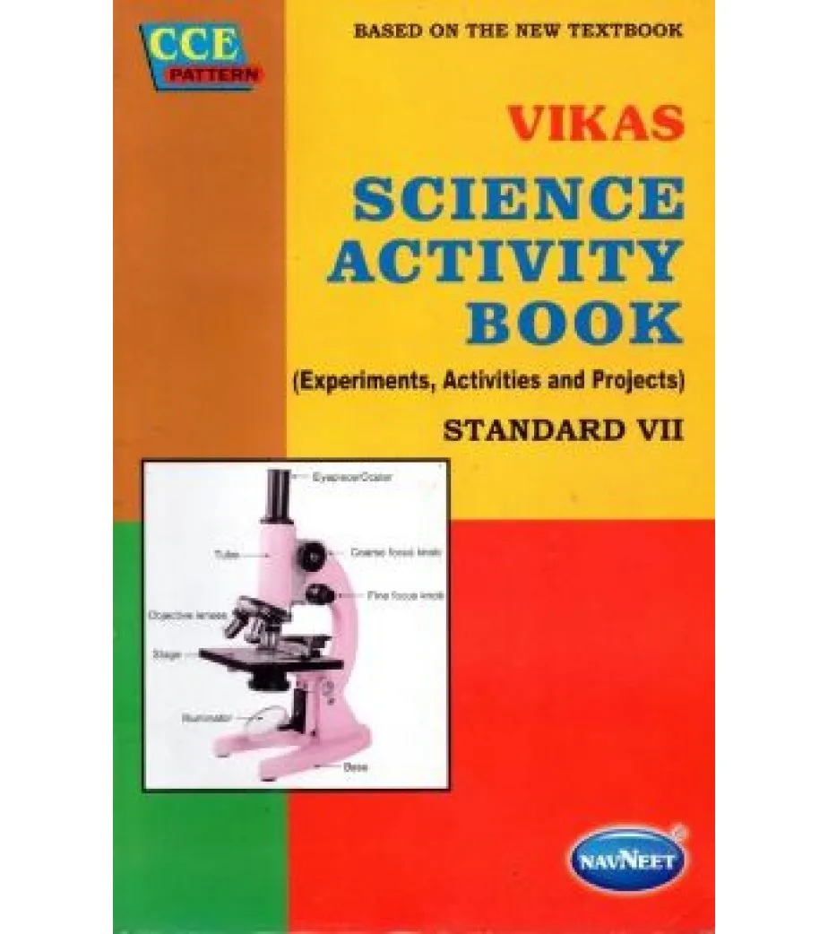 Online Books Online Books