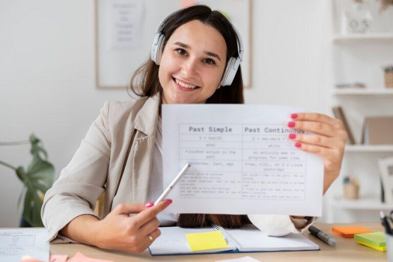 Online grammar check, assignment help, academic writing tips, grammar tools, BookMyEssay, writing assistance, grammar-perfect assignments, online writing help, error-free writing, professional academic support