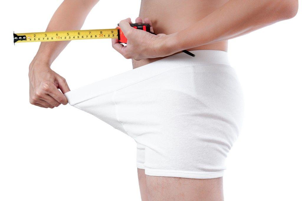 Penis enlargement and thickening surgery in Dubai Penis enlargement and thickening surgery in Dubai