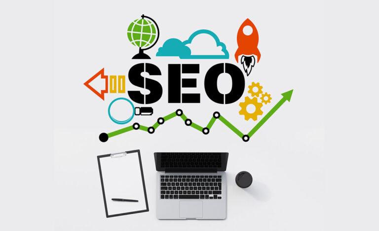 The Benefits of Partnering with a Full-Service SEO Agency at Digiconia