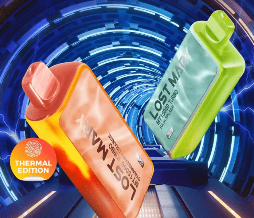 Screenshot 2025 01 04 143914 A Guide to the Best Lost Mary Flavors for an Unforgettable Vaping Experience