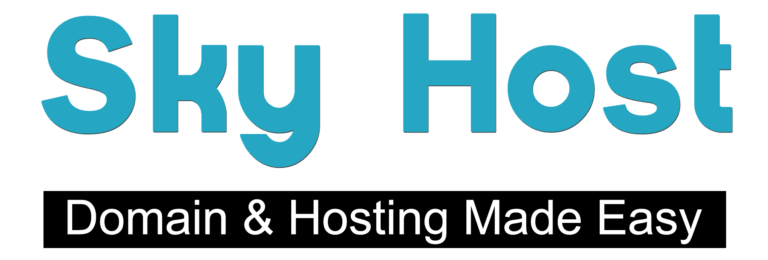 Google Workspace in Pakistan