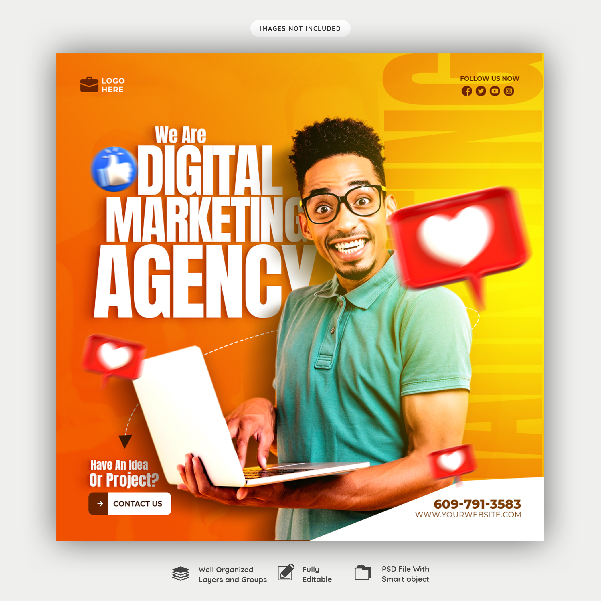 Social Media Agency Las Vegas, Social Media Marketing in Arizona Social Media Agency Las Vegas, Social Media Marketing in Arizona