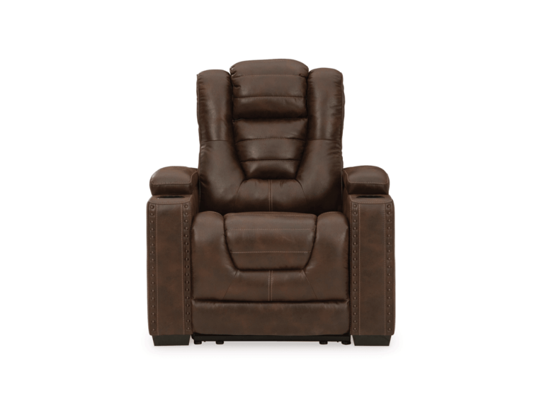 Tech Sofa New Series Available Unlimited Stock UpTo 40% Off