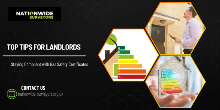 A critical aspect of this responsibility is obtaining a valid gas safety certificate.