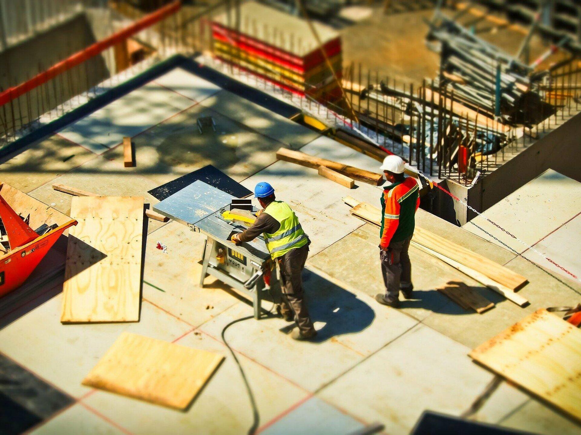 bbbb Basement builders Calgary