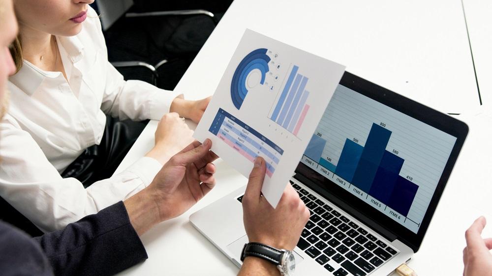 digital growth agency Best Advertising Agency in California | Top Marketing Partner