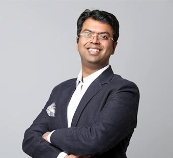 dr-rajat-gupta-fellowship