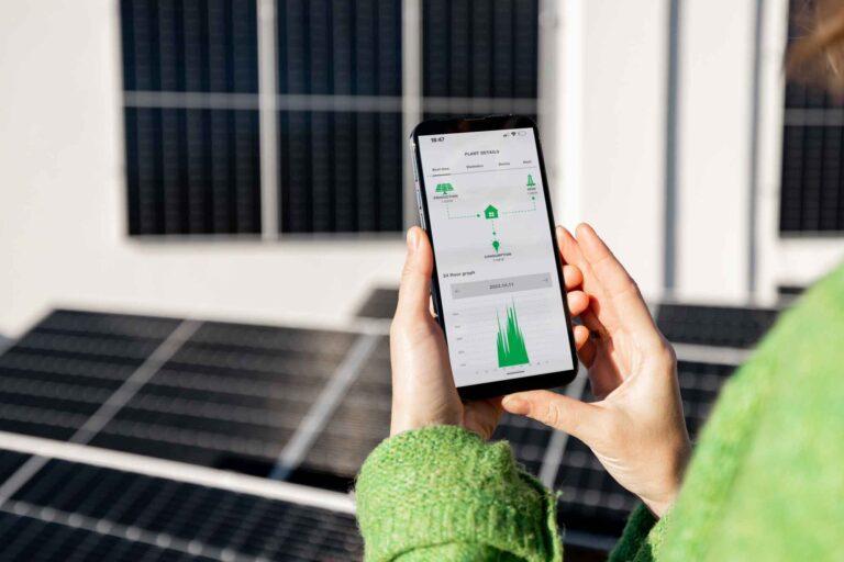 https://www.energy-innovation-austria.at/wp-content/uploads/2023/03/eia_01_23_S10_1.jpg