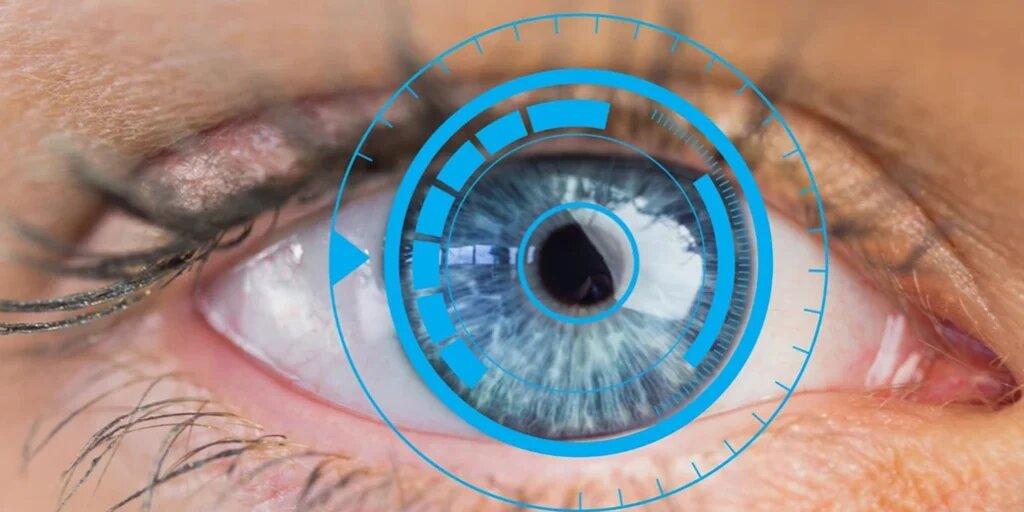 eye hospital 4 How Eye Care Hospitals Are Improving Outcomes in Nystagmus Treatment