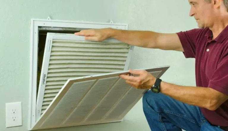 florida mechanical contractors