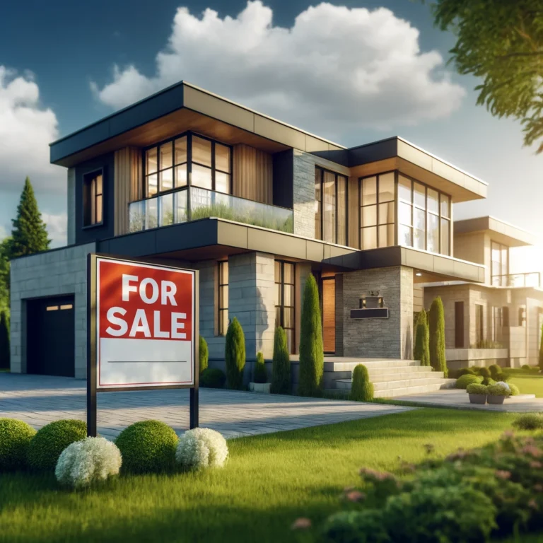 Discover Affordable Houses for Sale in Truganina