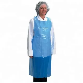 disposable aprons Australia disposable aprons Australia