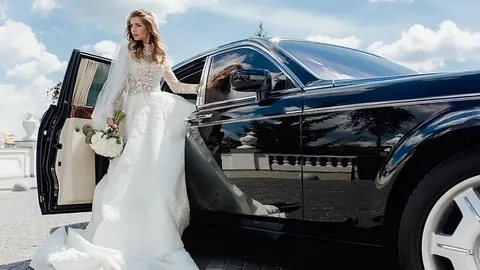 wedding chauffeur Melbourne wedding chauffeur Melbourne