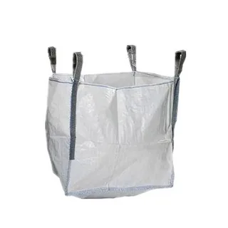bulk rubbish Bag