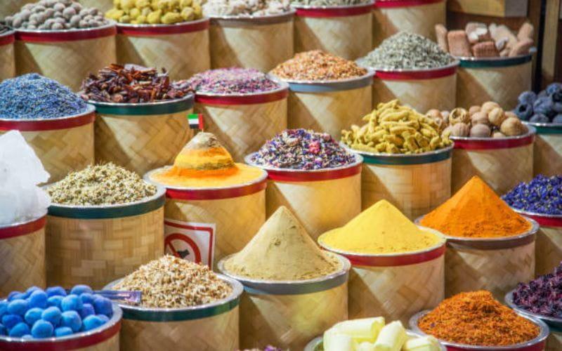 image 10 Top Budget-Friendly Shopping Spots in Dubai
