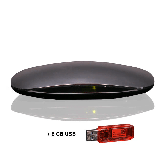 image 13 DVRs vs SiliconDust: Choosing the Best DVR Solution