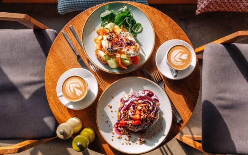 image 15 7 Best and Hidden Cafes in Dubai You Must Try 