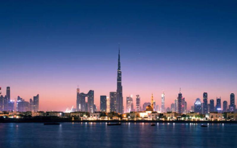 image 17 Ultimate Dubai Travel Guide: A Complete Exploration