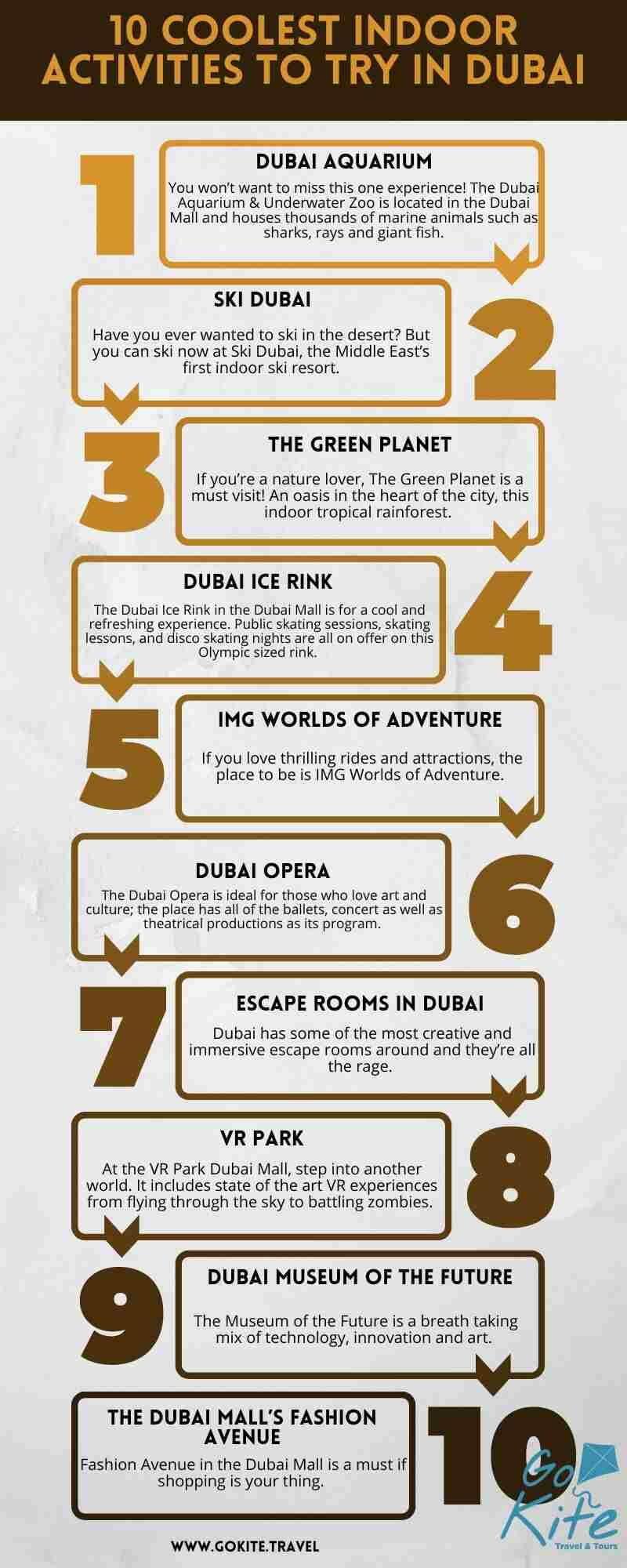 image 19 10 Coolest Indoor Activities to Try in Dubai
