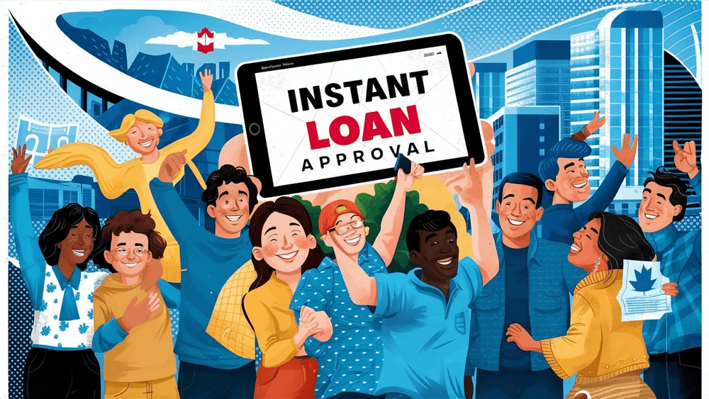 image 26 Pay Off Your Debt Faster with the Best Debt Consolidation Loan in Canada