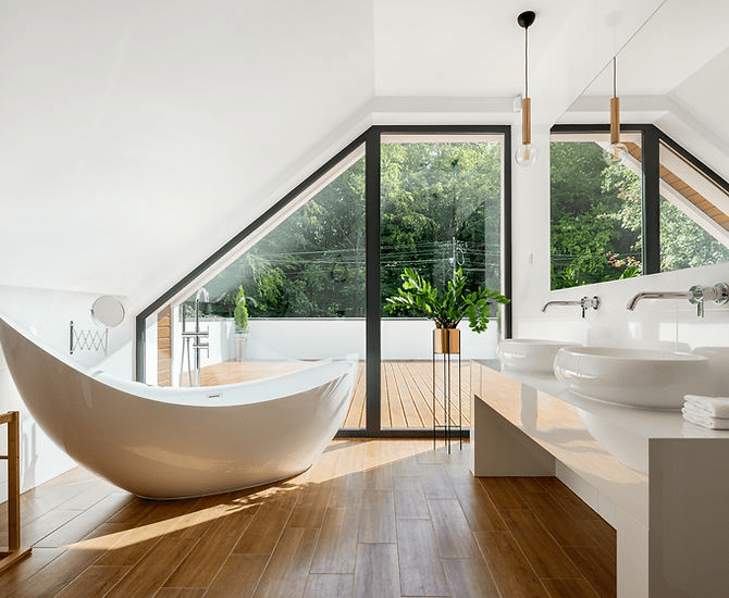 image 43 Wohnungsreinigung in Rapperswil: Professional Cleaning for Apartments