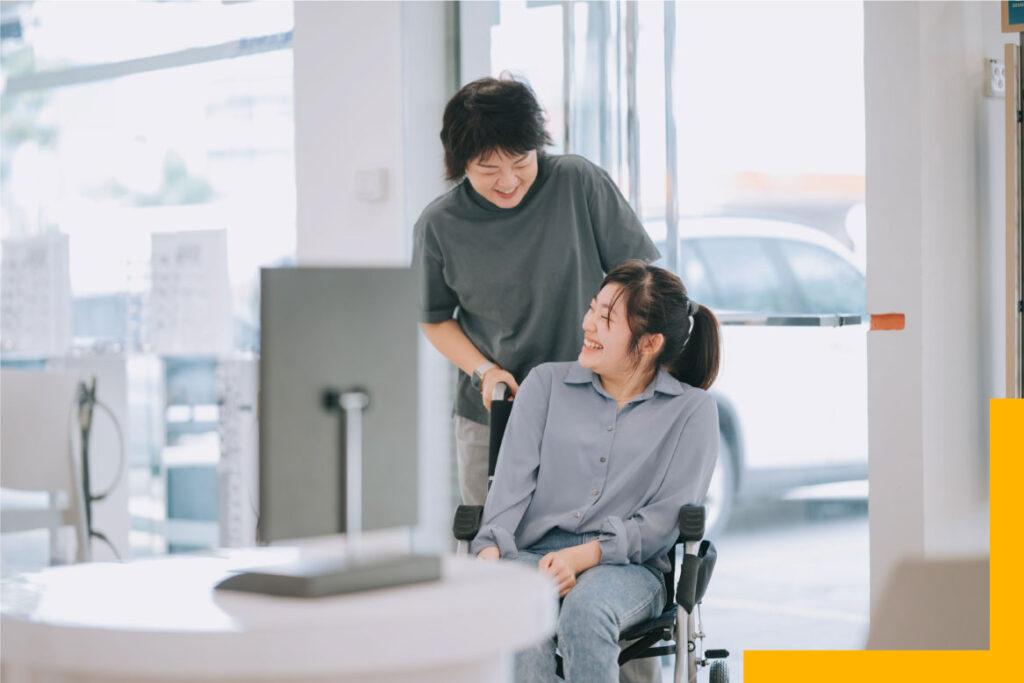 image with border yellow Ortho-K Malaysia: A Revolutionary Approach to Vision Correction