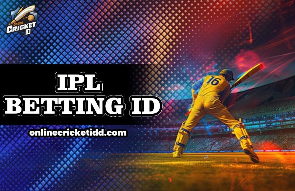 ipl Main 04 Ipl betting id