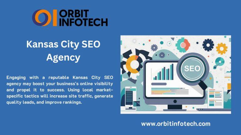 Website Visibility, how to boost your website visibility online, top kansas city seo services, boost your website organic traffic, improve your website online sales