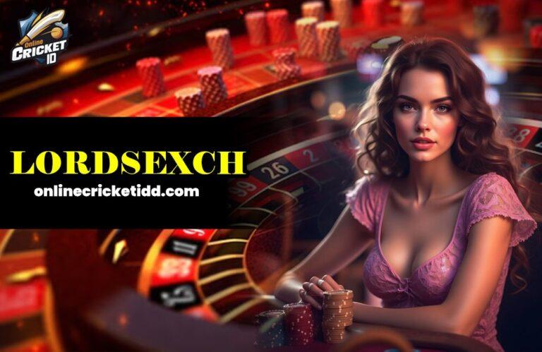Lordsexch
