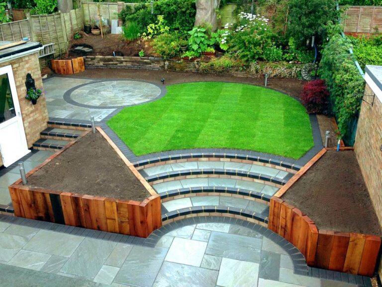 Tarmac Driveways West Wickham: Beautiful & Long-Lasting Solutions