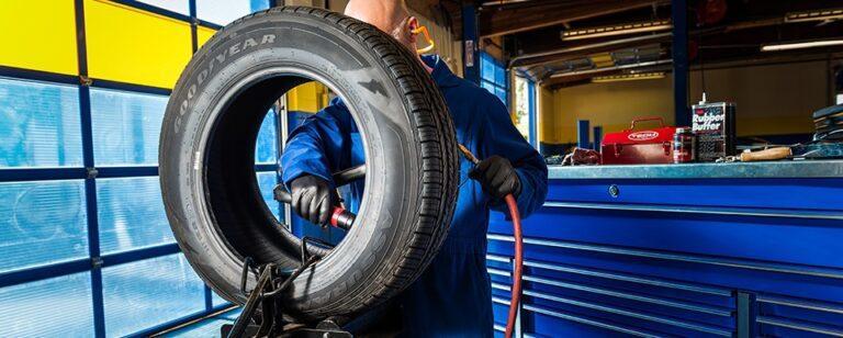 Best Tire hauling services Clearwater, FL