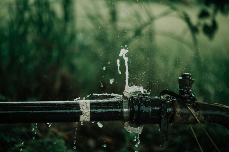 faucet repair services in Makaha, HI