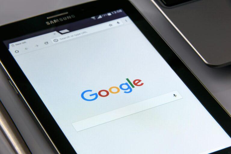 seo services company in usa
