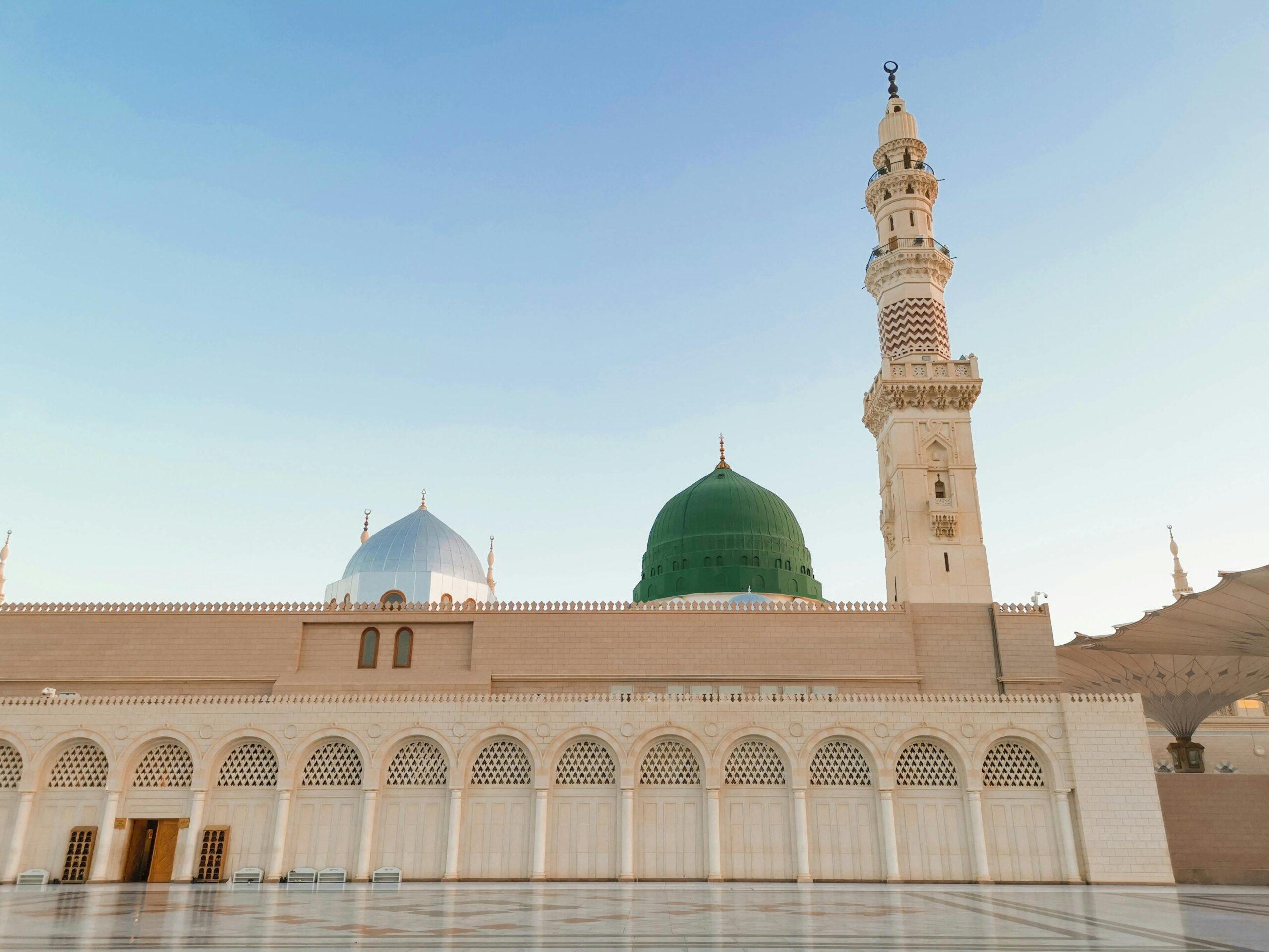 umrah visa services in Bradford umrah visa services in Bradford