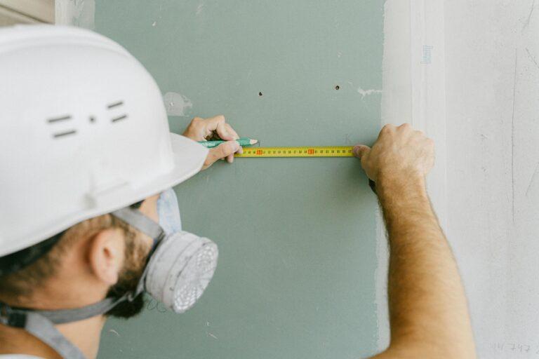 drywall finishing tape in Manalapan, NJ