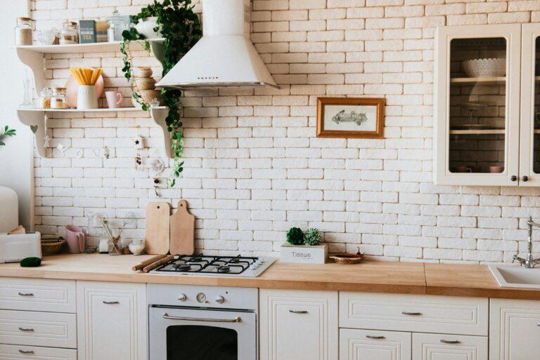 Kitchen Remodeling Vancouver, WA