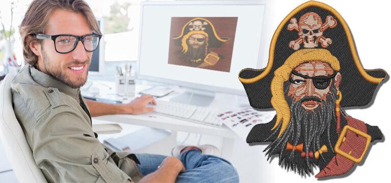 https://iconicpunch.com/wp-content/uploads/2018/06/pirate.jpg