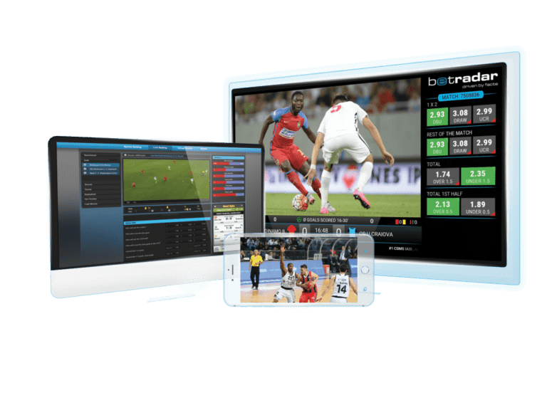 iGaming Trends Shaping