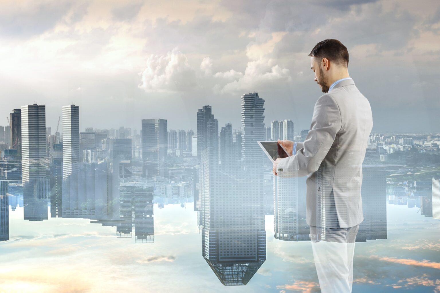 real e5 real estate agent dubai