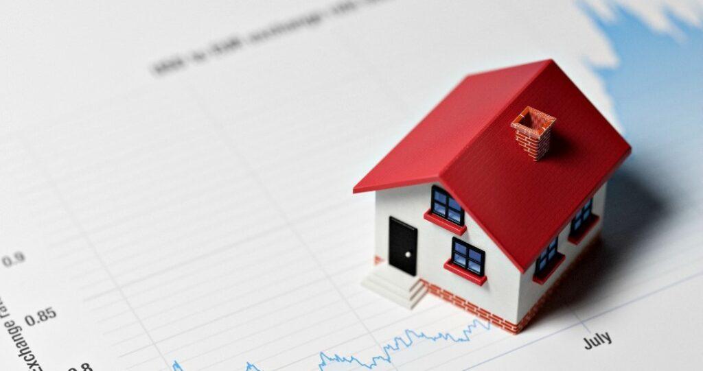 real estate Everything You Need to Know About Land Title Verification in India