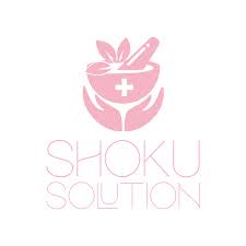 Shoku Solution
