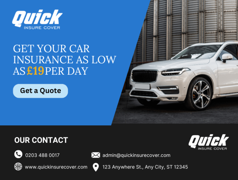 How to Get Cheaper Temporary Car Insurance in 2025 | Money