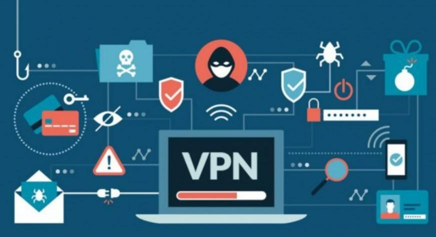 Best VPN for Sweden Sweden VPN Server with High Speed and Strong Security for Safe Internet Access