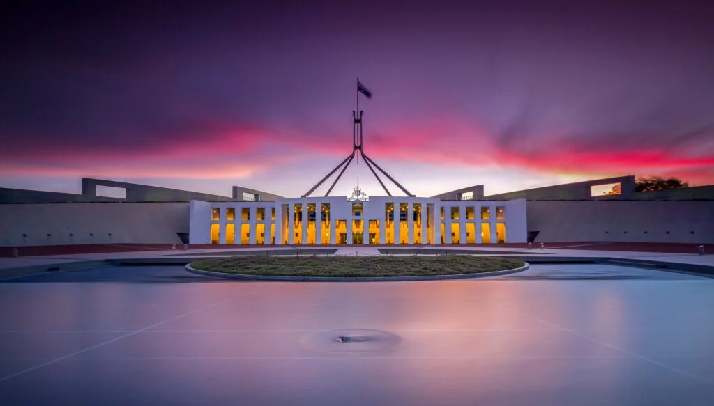 Financial planning canberra Comprehensive Wealth Management
