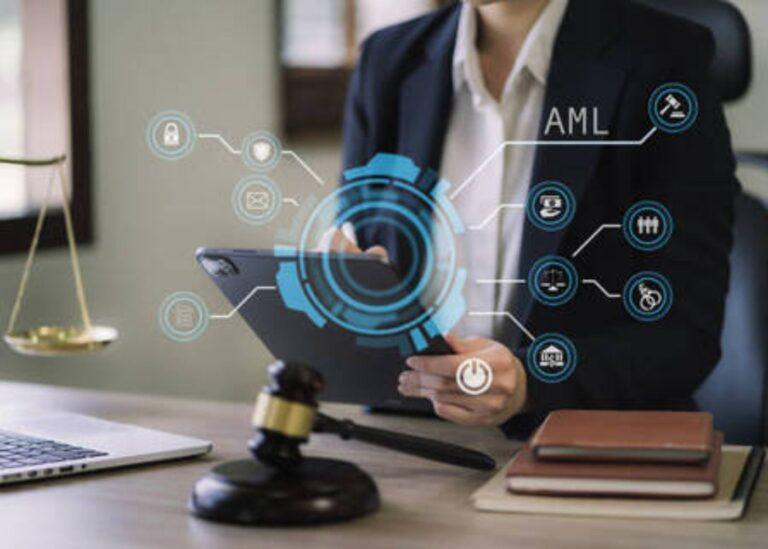 transportation software developers